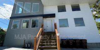 500 East Fort Union BLVD Gallery 1