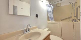 20 Tappen Court Gallery 5