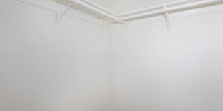 Singing Tree Apartment Homes Gallery 13