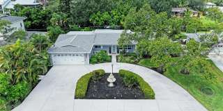 1837 UPPER COVE Terrace Gallery 1