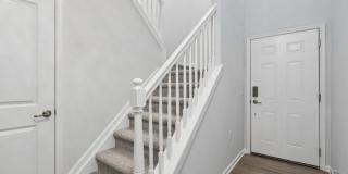 612 Lopez Ln Gallery 1