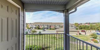 Appleton - Affordable Housing Gallery 9