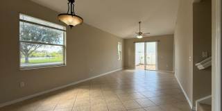 3629 Pine Oak CircleApt 101 Gallery 3