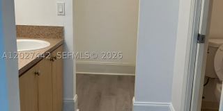 2803 N Course Dr Gallery 10