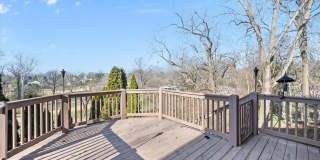 7008 Foxcroft Pl Gallery 78