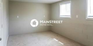 6139 Old Mill Drive Gallery 6