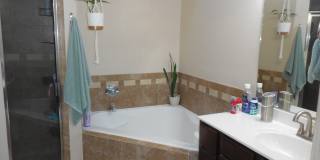 12572 Paseo Lindo Drive Gallery 21