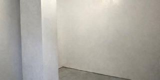 63-47 Booth Street Gallery 10