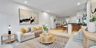 1800 Butler Avenue Gallery 6