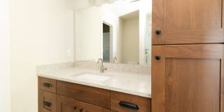 Brand New 1 Bedroom in Discovery West Neighborhood! Brand New 1 Bedroom in Discovery West Neighborhood! Gallery 16