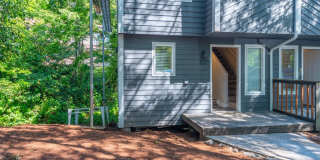 3325GARD Gallery 21