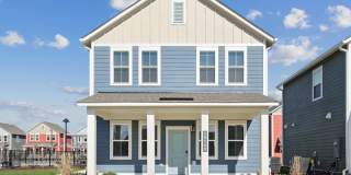 Hamlet Watkins Centre Gallery 1