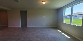 4-Bedroom, 2.-Bathroom in Winter Haven Gallery 5