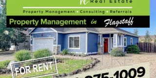 11301 Flagstaff Meadows Drive Gallery 1