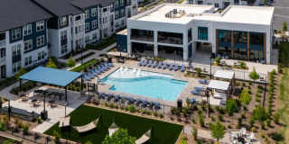 Avalon Lake Norman Gallery 49