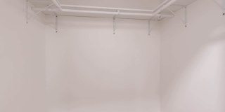 Alborada Apartments Gallery 2