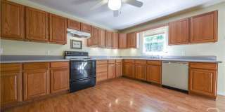250 Brickleberry Ridge Gallery 19