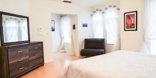 505 MANDALAY AVE Gallery 48