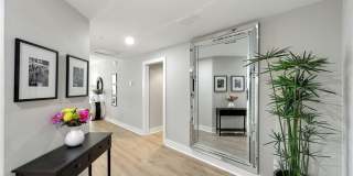 3321 Glen Cairn Ct lot: 102 3321 Glen Cairn Ct lot: 102 Gallery 4