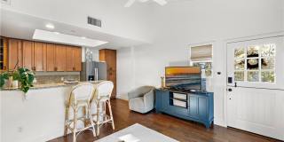 1315 Dunning Drive Gallery 5