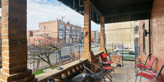 2337 S 13TH Street Gallery 24