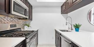 818 Jefferson St Apt 1B Gallery 7