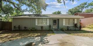 9616 N OKLAWAHA Avenue Gallery 1