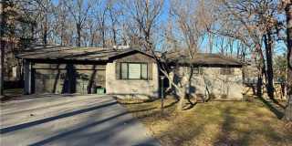 718  E Debra  DR Gallery 1