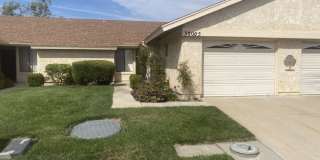 Leisure Village 55+ Gated Community Gallery 1