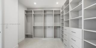 1321 NE 13th Avenue 1321, Fort Lauderdale, FL 33304 Gallery 14