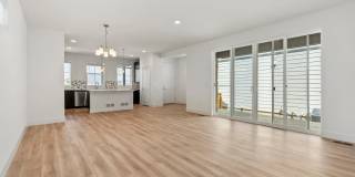 6106 N Netherland Ct Gallery 8