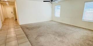 5910 Mardal Avenue Gallery 6