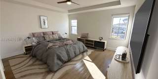 4255 SW 123rd Ter Gallery 17