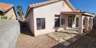 Cozy 3Bed/2Bath/2Car Residence located in North Las Vegas! Gallery 3