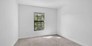 4408 Hemlock Drive Gallery 23
