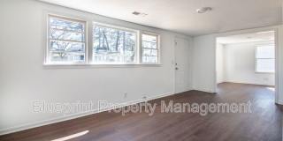 119 Wheeler Drive 119 Wheeler Drive Gallery 14