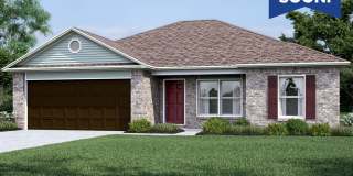 Pre-Leasing Now! Beautiful 3-Bedroom, 2-Bathroom Home in Conrad Court Gallery 1