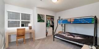 Spacious home in Lacey. Apply today to call this home yours!! Spacious home in Lacey. Apply today to call this home yours!! Gallery 14