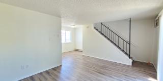 $1,150 - 1 Bed / 1 Bath Bright and Airy Condo on Spokane River Gallery 6