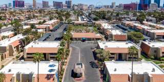 Silverado Village Gallery 12