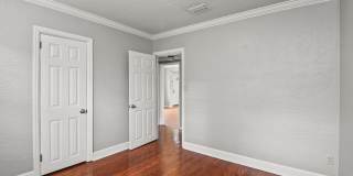 College Park 3 bedroom, 2 bath home for lease Gallery 24