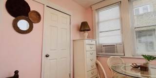 122 Dewey Pl Gallery 17