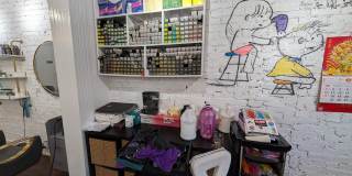 861 W 36TH Street W Gallery 24