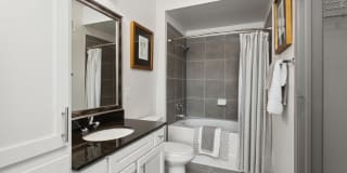 Haven at Eldridge Gallery 12