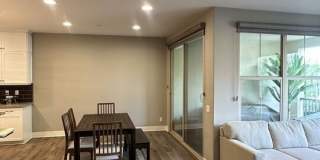 72 CAPRICORN Gallery 14