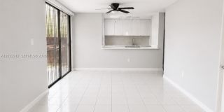 20033 Southwest 123rd Drive Gallery 3