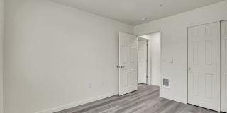 #148 WALNUT SPRINGS Gallery 35