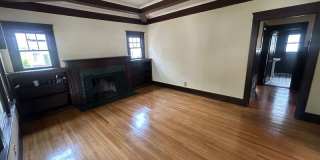 514 E Howard St Gallery 3