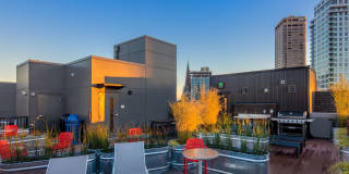 1404 Boylston Gallery 27