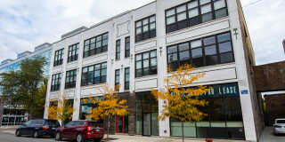 1739 North Milwaukee Avenue - 4 Gallery 3